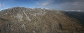 DSC01350_ - Panorama